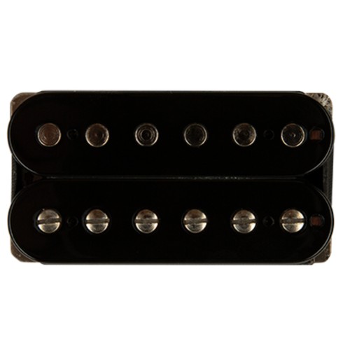 Suhr doug aldrich signature - suhr,