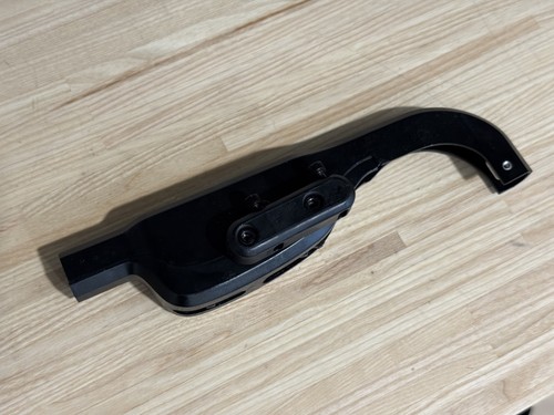 Vanmoof chain tensioner - s3,