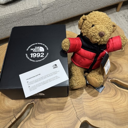 Ours peluche teddy bear the - peluche,