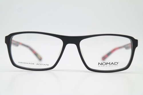 Lunettes nomad morel 2487 - lunettes,