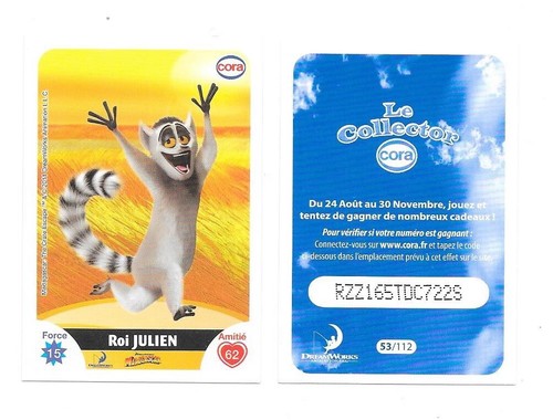 2011 carte le - 2011,