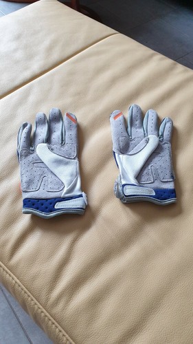 Gants moto cross enduro - cross,