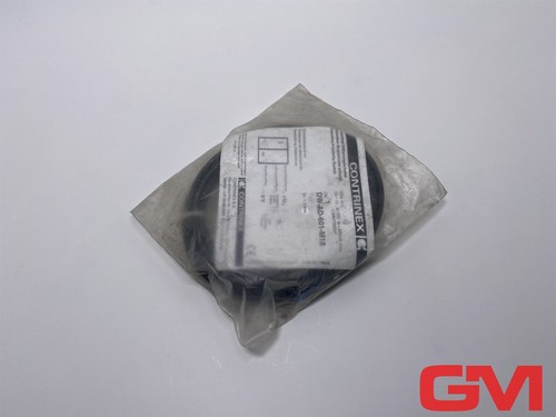 Contrinex interrupteur - contrinex,