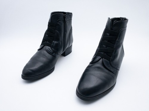 Salamander bottines femme - salamander, en