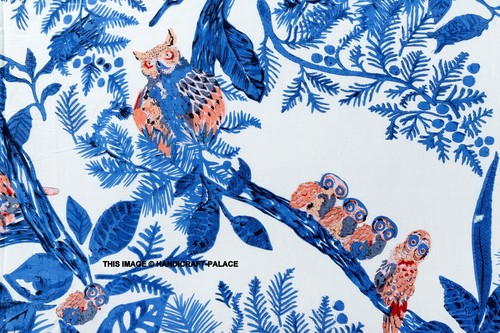 Indien tissu coton robe - indien,