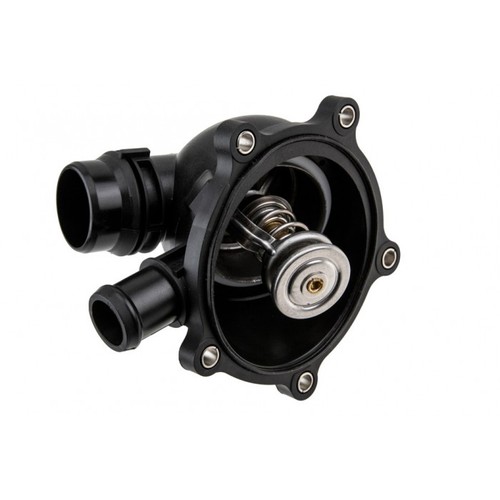 Boitier thermostat eau pour - thermostat,