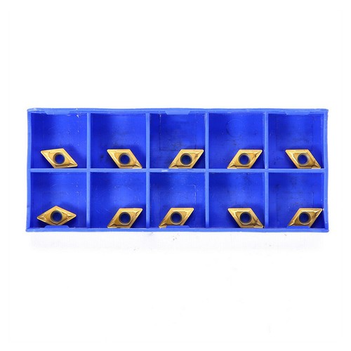 Inserts carbure - inserts, en