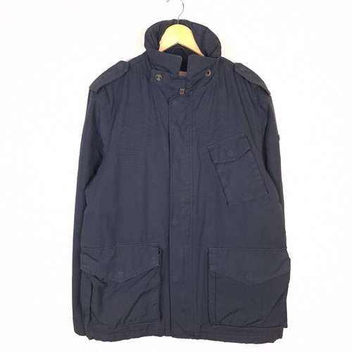 Veste militaire femme nn07 - femme,