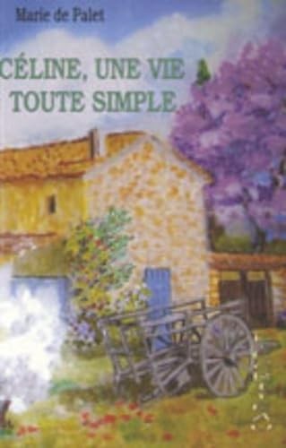 Céline une vie - céline,, simple