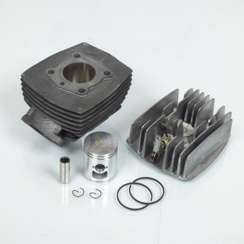 Kit haut moteur - , cylindre
