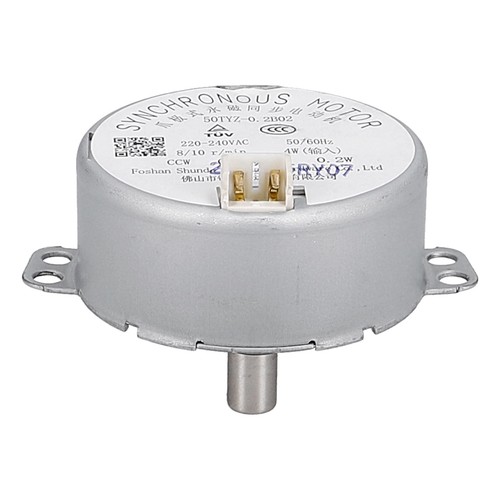 Midea 11002014000612 moteur - midea,