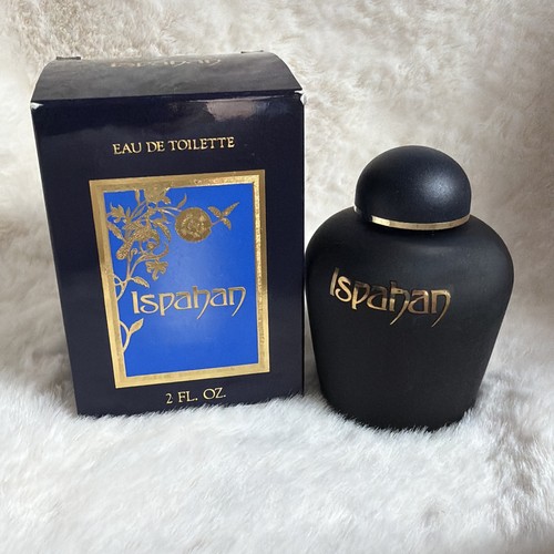 Ispahan eau toilette yves - ispahan, de
