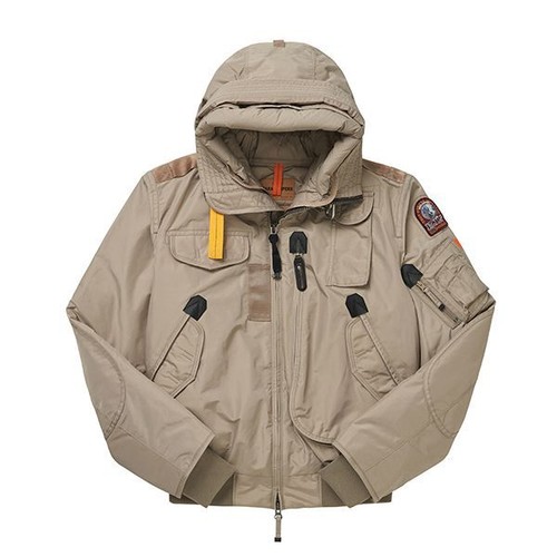 Parajumpers bomber gobi pour - parajumpers,