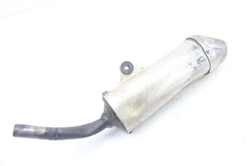 Silencieux honda 85 2003 - silencieux,