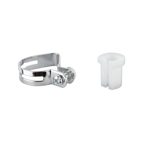 Sturmey archer moyeu pour - sturmey,