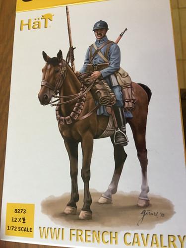 Figurines hat 8273 - hat, ,