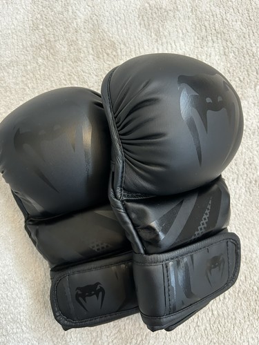 Gant mma venum - mma,