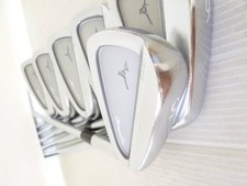 Set fers mizuno - de,