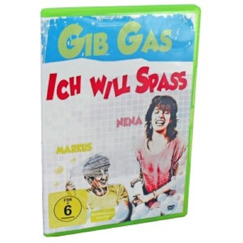Markus mörl nena enny - markus, mÖrl/nena/enny