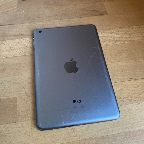 Tablette tactile apple ipad - apple,