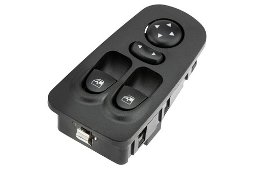 Bouton interrupteur lève - bouton,