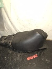 Selle aprilia sr50 sr2000 - selle,