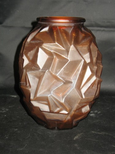Vase the taste - vase, of