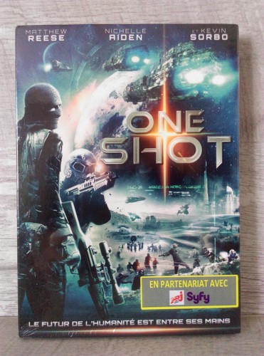 One shot nul - ", peut