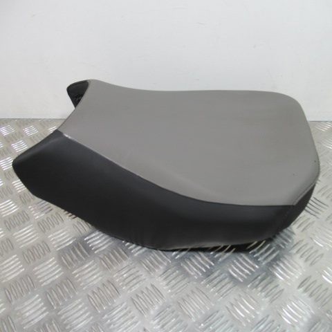 Selle conducteur bmw r1200gs - selle,