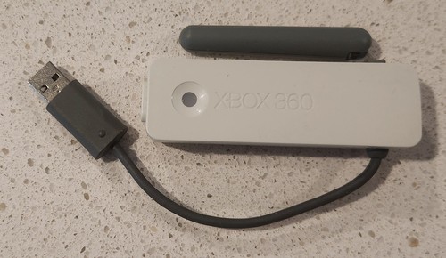 Microsoft xbox 360 - microsoft,