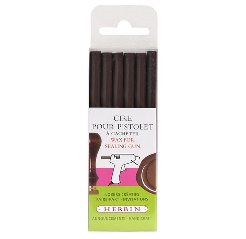 35840t herbin batons de - [35840t], 6