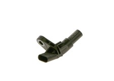 Bosch capteur angle - bosch, d'angle