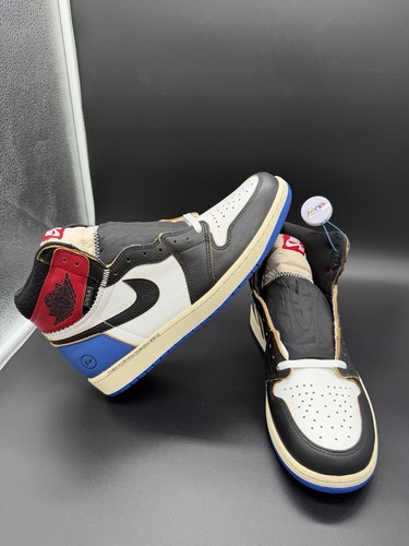 Jordan retro high - jordan,