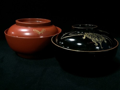 P0287 service bol soupe - p0287,