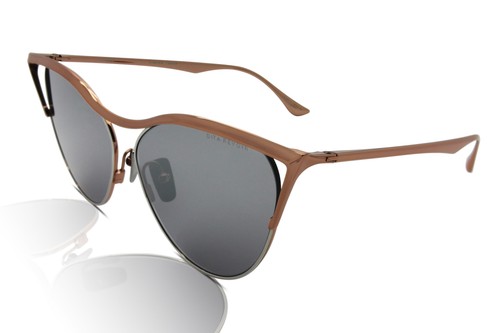 Dita revoir dts509 - revoir, lunettes