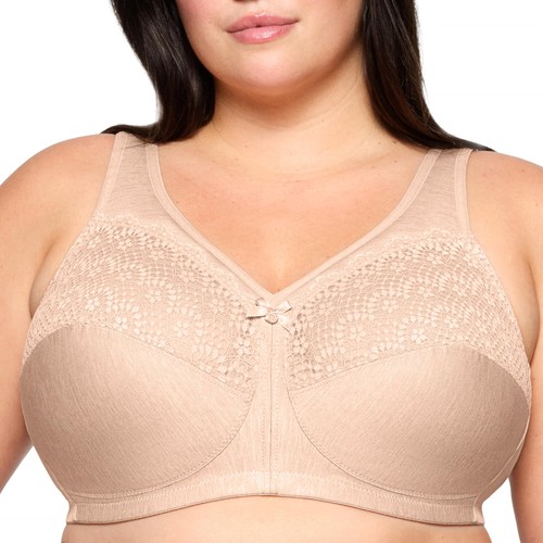 1064 soutien gorge - 1064-soutien-gorge, magiclift