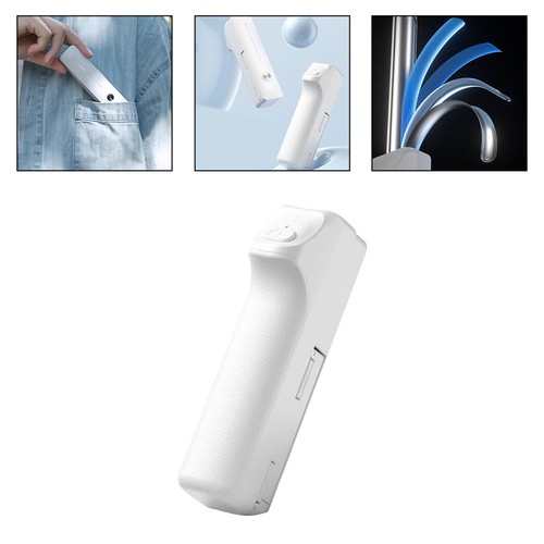 Selfie portable ger avec - l??ger,