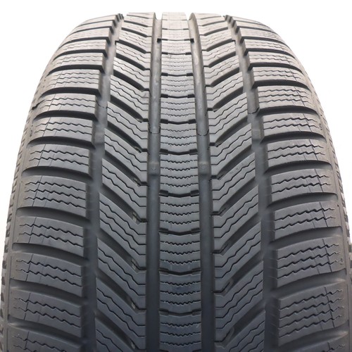 Continental wintercontact - 1x,