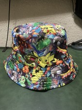 Bob pokémon noir - bob, –