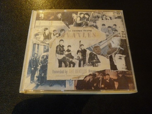 Coffret livret the - 2, "the