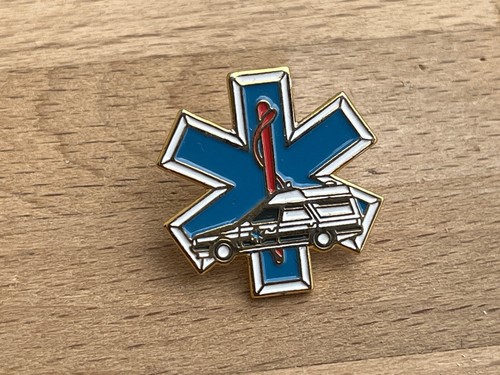 Pins pin divers samu - a,