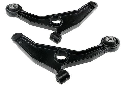 Pour sebring triangle bras - x2,
