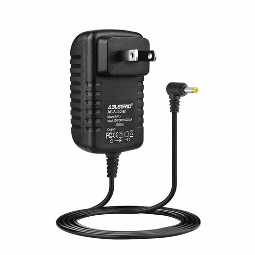 Adapter for kodak - ac,