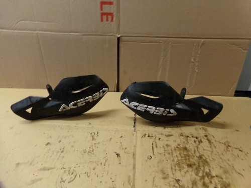 Protege main enduro mn - ,