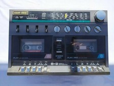 Ancienne radio schaub lorenz - ancienne,