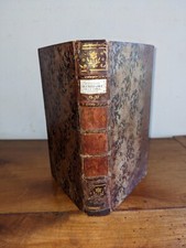Livre ancien nouveau - livre, ancien-le