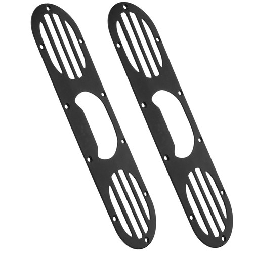 Pcs panneau diffuseur de - 2,