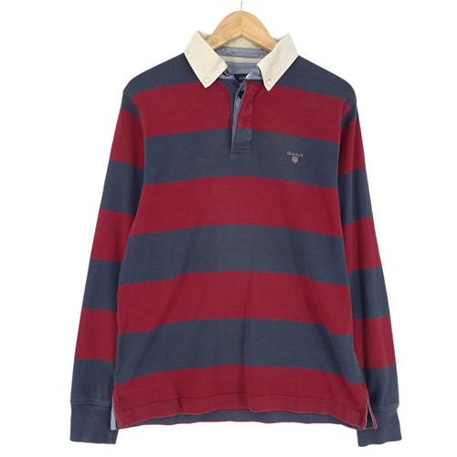 Pull vintage gant - pull,