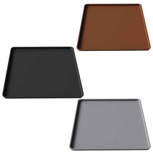 Tapis déshydrateur pour - , en