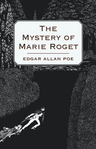 Edgar allan poe - allan,
